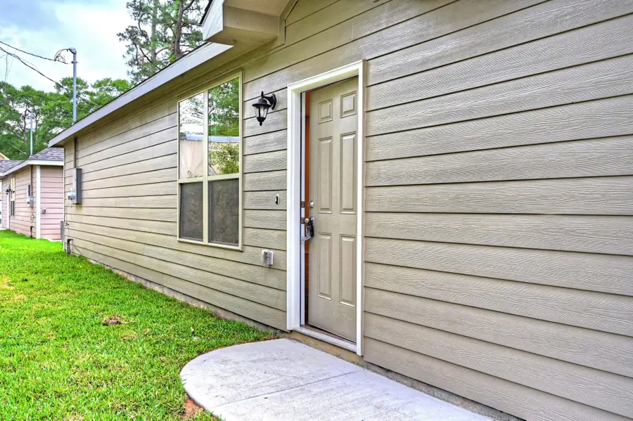 11724 White Cedar Street, Willis, TX 77318 - #3
