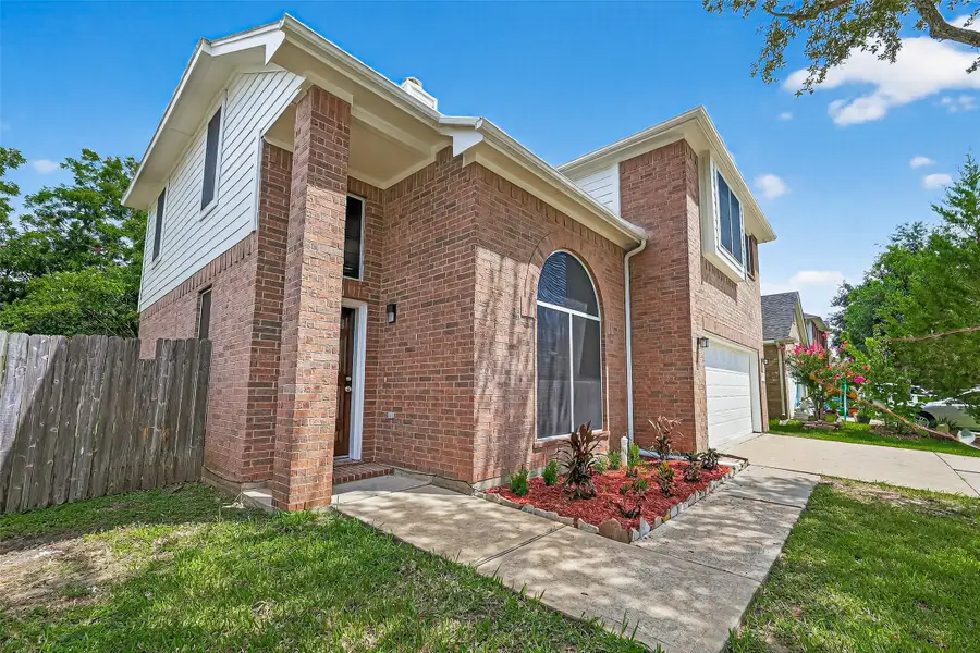 16602 Pademelon Drive, Sugar Land, TX 77498 - Image #3