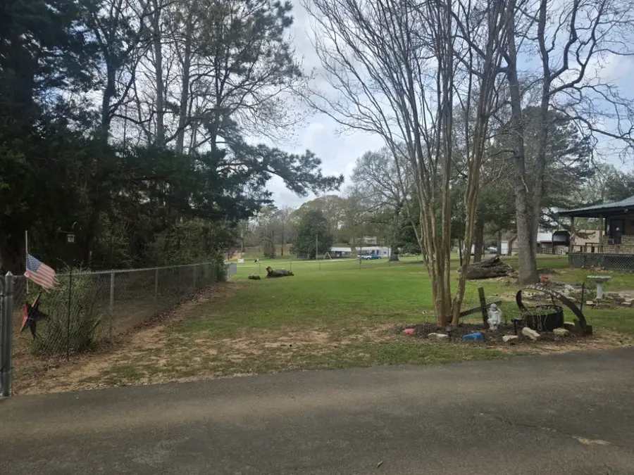 176 Lemoine, Livingston, TX 77351 - #2