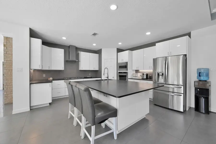 10420 Hufsmith Road, Tomball, TX 77375 - #3