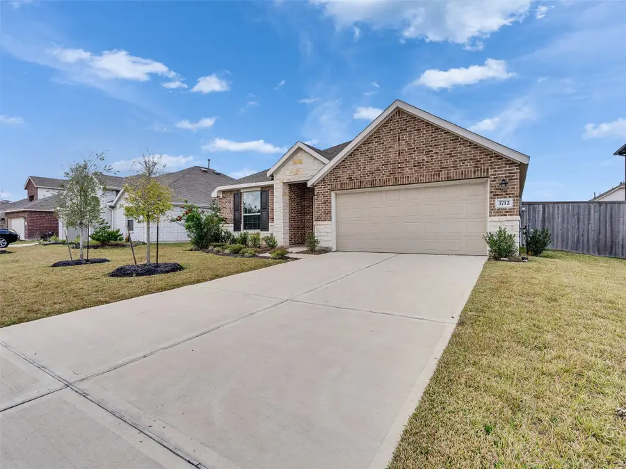 3712 Windy Brook Road, Rosenberg, TX 77469 - Image #2
