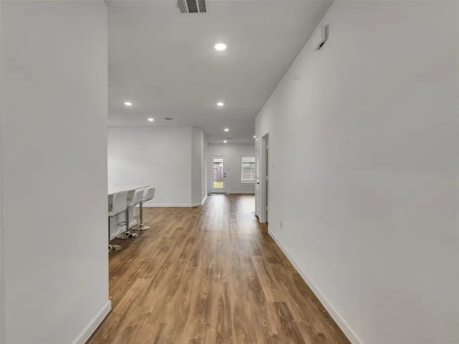 3712 Windy Brook Road, Rosenberg, TX 77469 - Image #3