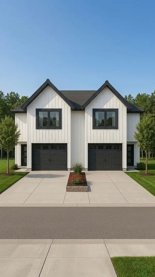 7218 Tippett Street, Houston, TX 77088