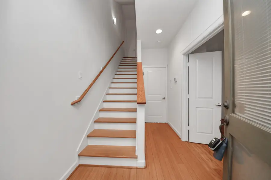 1403 Delano Street #6, Houston, TX 77003 - #2