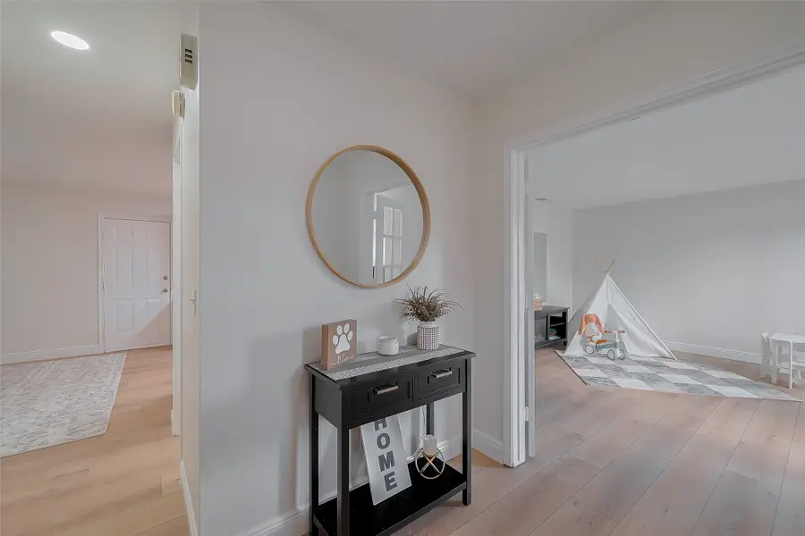 18139 River Sage Drive, Houston, TX 77084 - Image #3