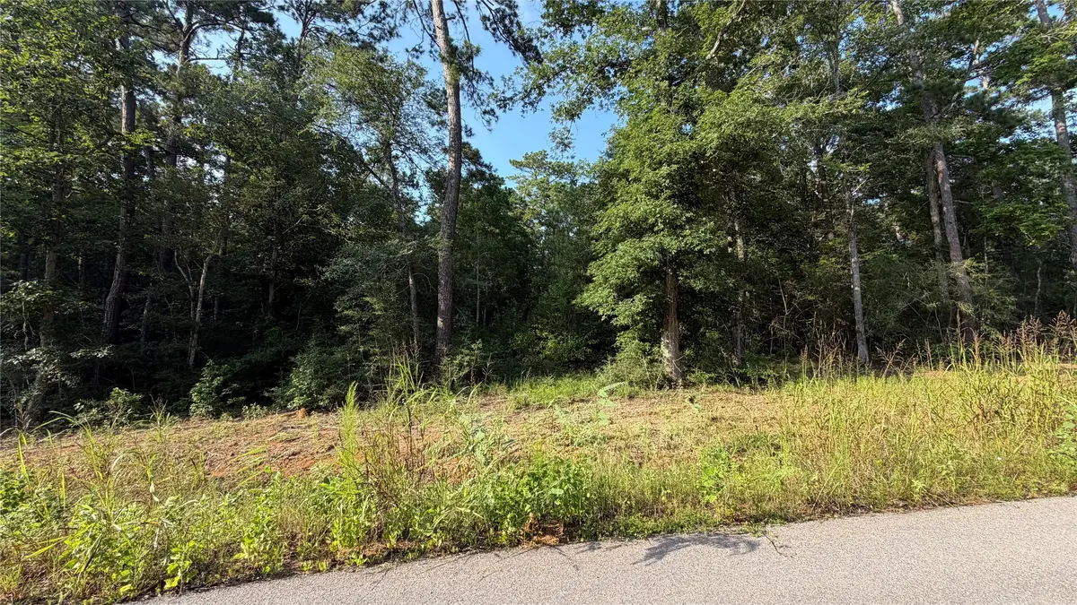 210 County Road 6311, Dayton, TX 77535 - #1