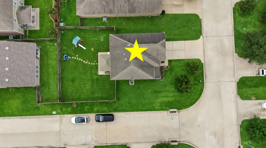 14903 Twilight Knoll Trail, Cypress, TX 77429 - #2