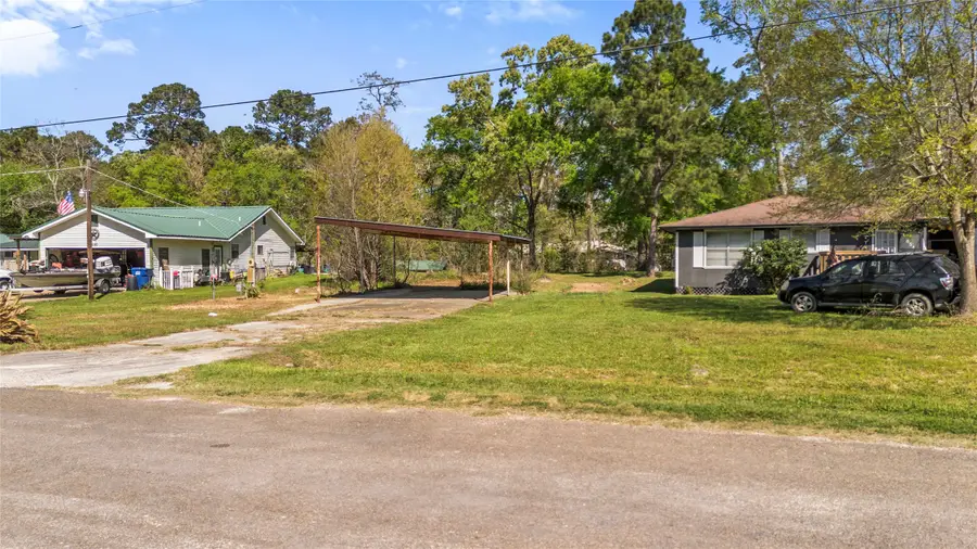 662 Tallow Street, Onalaska, TX 77360 - #2