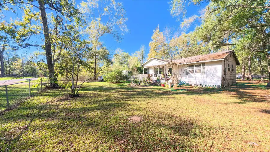 26735 Saddle Rock Lane, New Caney, TX 77357 - Image #2