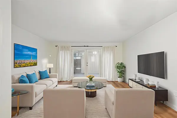 5813 Doliver Drive #72, Houston, TX 77057