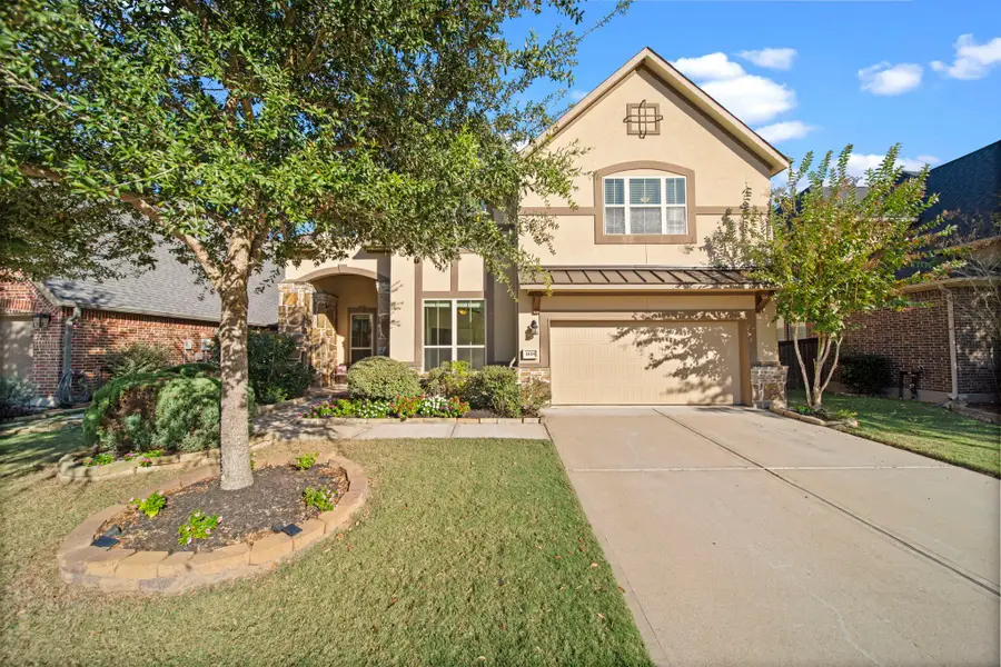 1618 Quail Ridge Drive, Katy, TX 77493 - #2