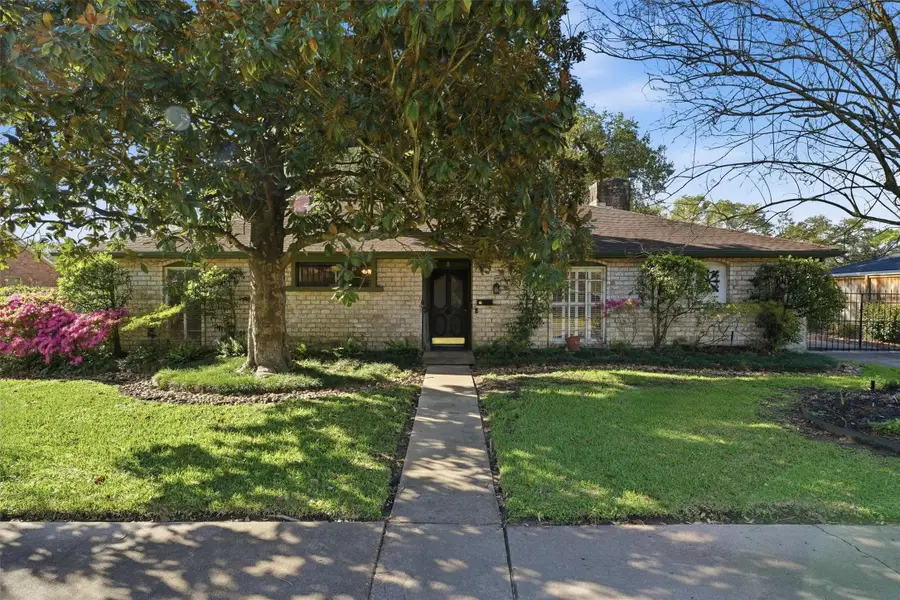 8511 Hornwood Drive, Houston, TX 77036 - #3