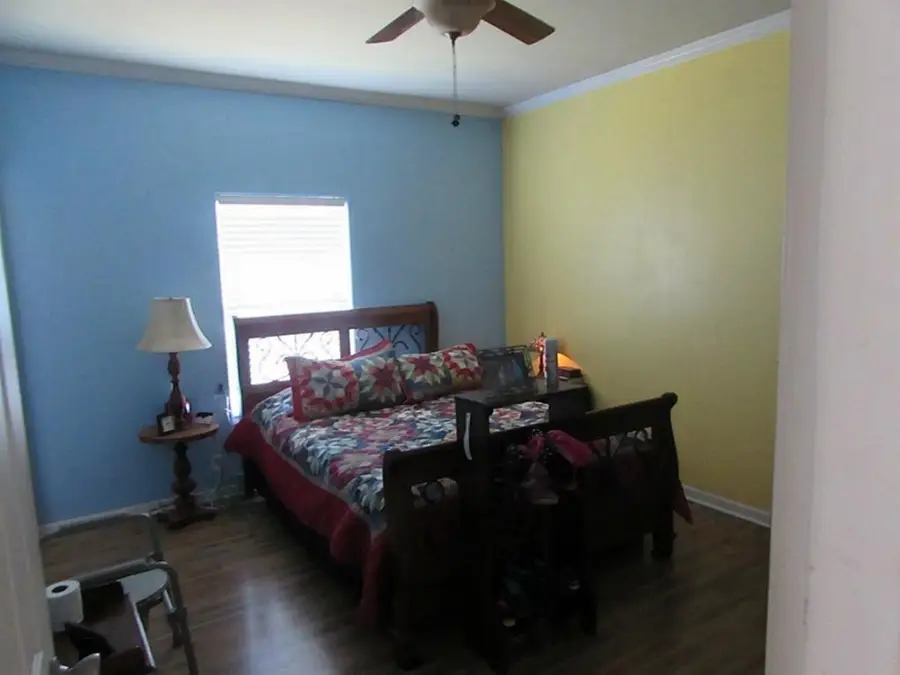 5228 Fuqua Gardens View, Houston, TX 77045 - #3