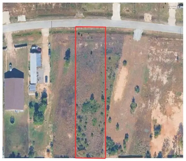 127 Road 5130, Cleveland, TX 77327