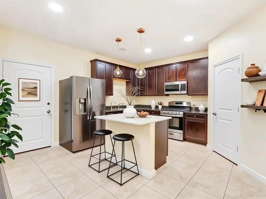7923 Ashford Trace Drive, Houston, TX 77072 - #2
