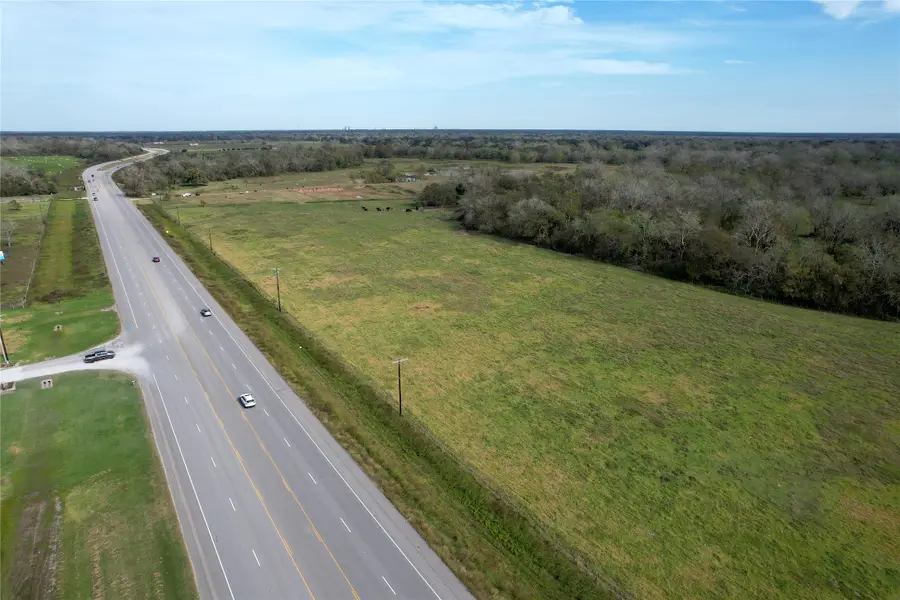 0 Hwy 35 E, Van Vleck, TX 77482 - #2