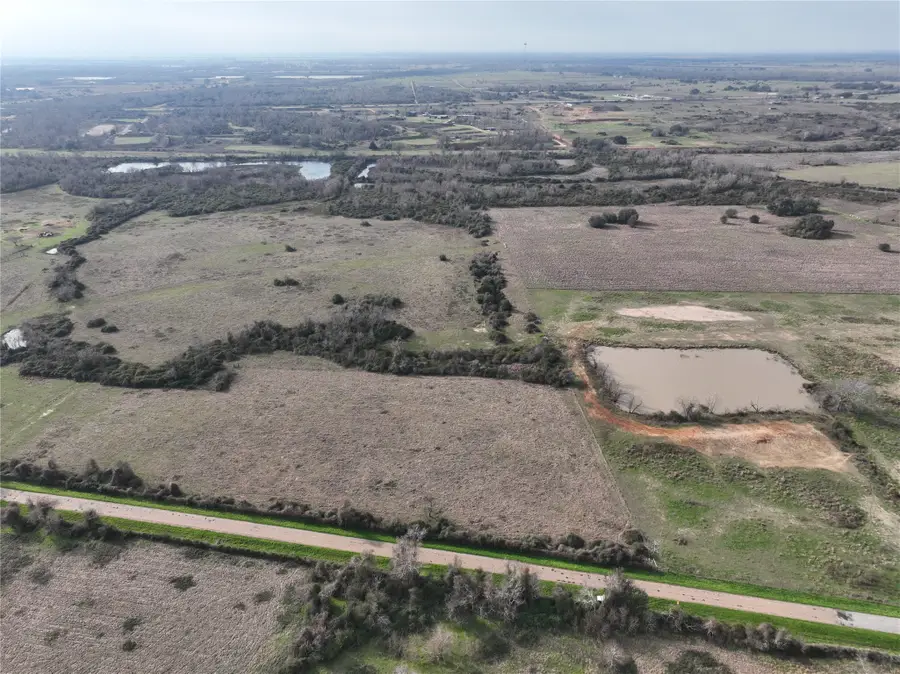 000 20ac Schindler Road, Alleyton, TX 78935 - #2