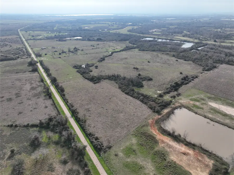 000 20ac Schindler Road, Alleyton, TX 78935 - #3