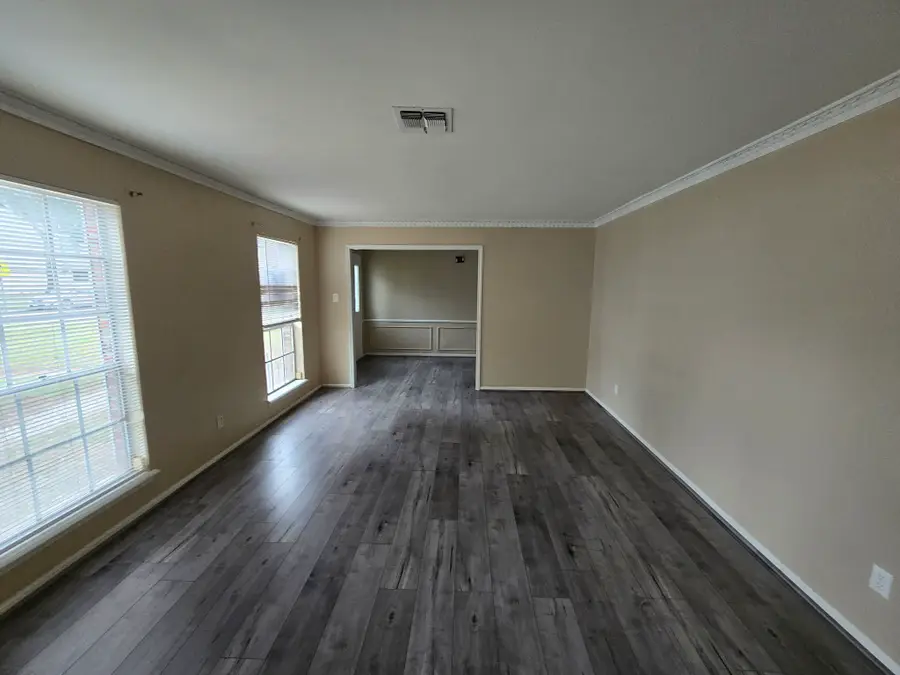 17331 Rolling Creek Drive, Houston, TX 77090 - #3