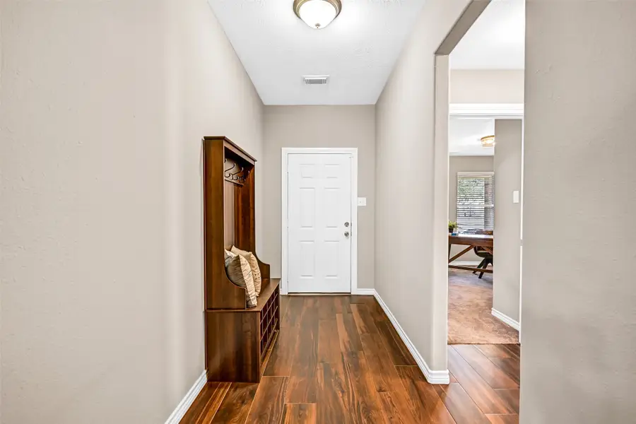 6754 River Ridge Lane, Dickinson, TX 77539 - #3