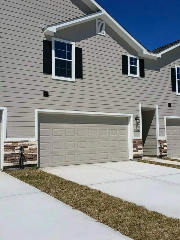 15846 Whiteglade Lane, Houston, TX 77084