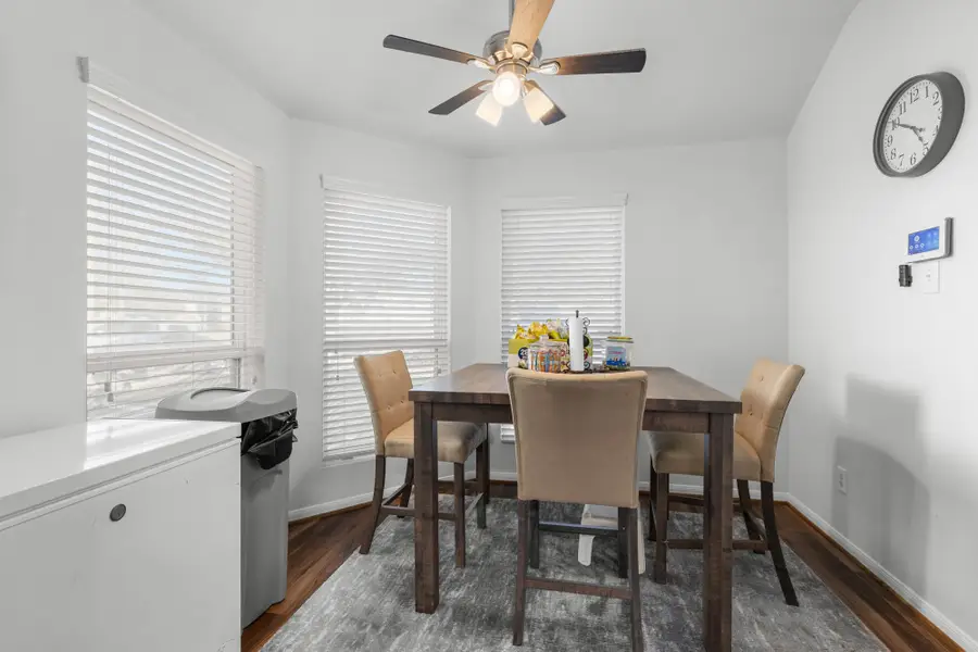 20718 Fair Walnut Way, Katy, TX 77449 - #3