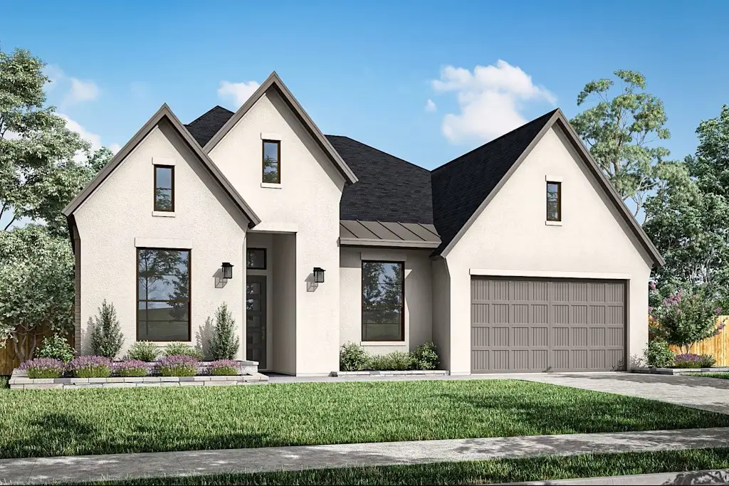 9415 Sweet Palm Street, Richmond, TX 77407 - #1