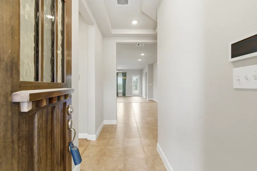 6402 Pomegranate Blossom Drive, Katy, TX 77493 - #3