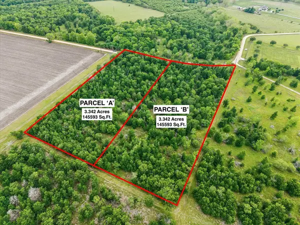 5000 A Brewer Road, Sealy, TX 77474