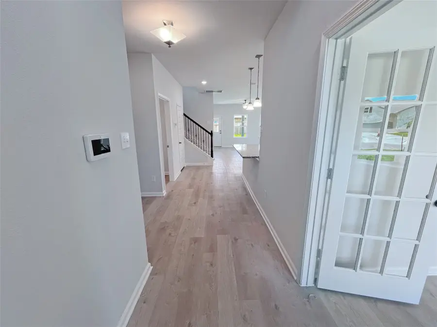 32402 Fly Fish Way, Fulshear, TX 77441 - Image #2