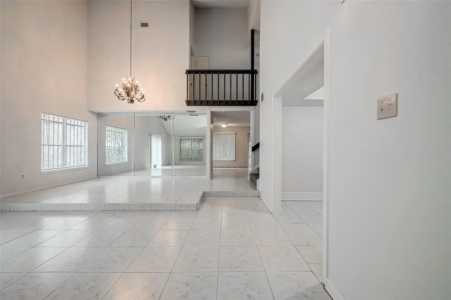 2915 Windchase Boulevard, Houston, TX 77082 - #2