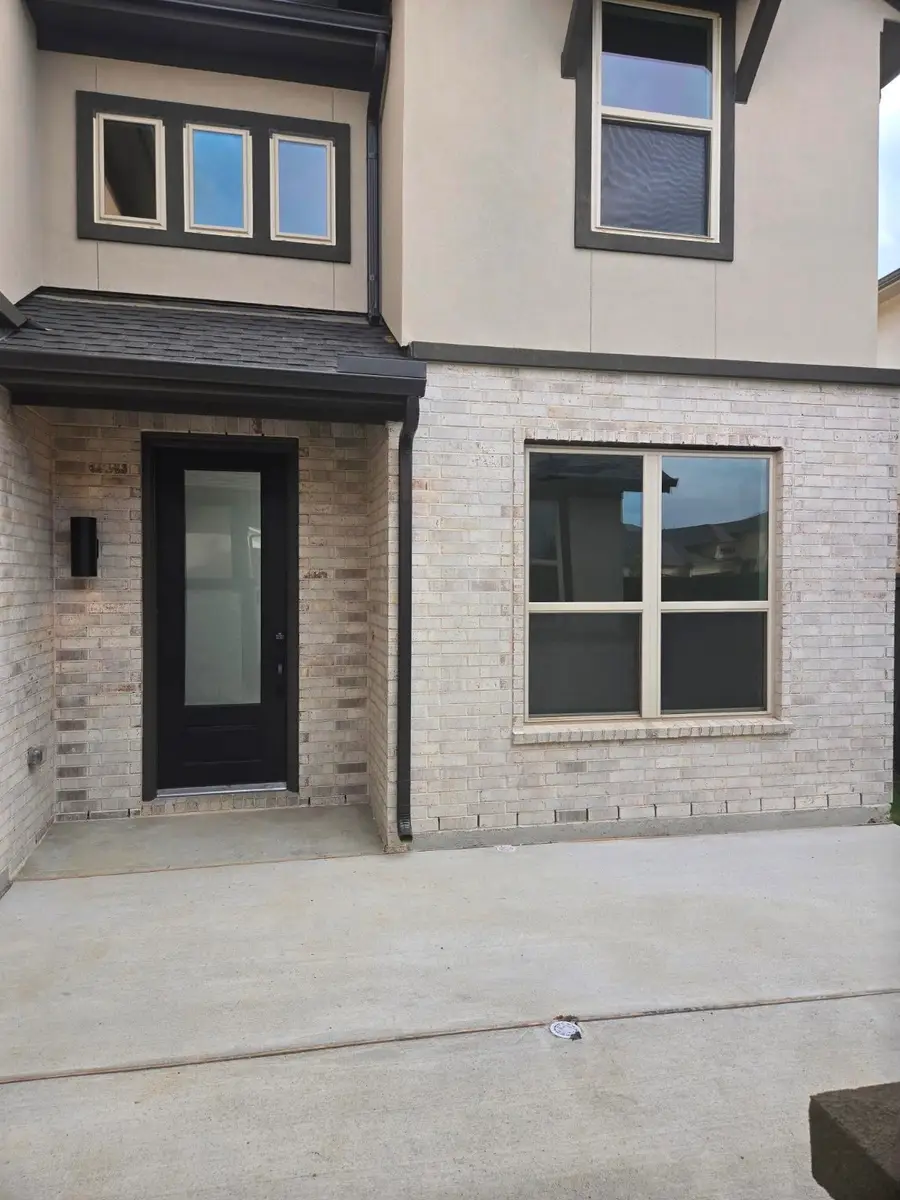 26435 Brilliant Beam Way, Hockley, TX 77447 - Image #3