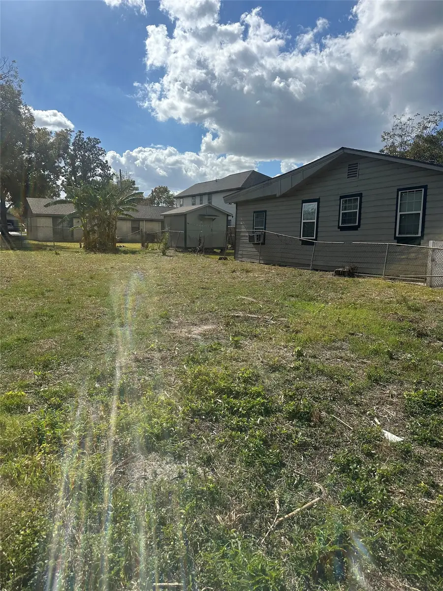8034 Safebuy Street, Houston, TX 77028 - #2