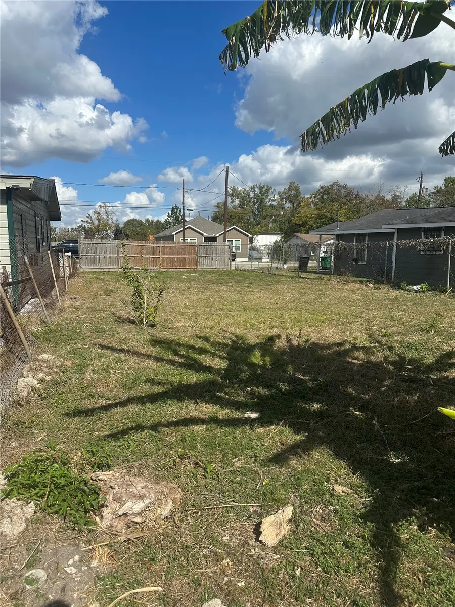 8034 Safebuy Street, Houston, TX 77028 - #3