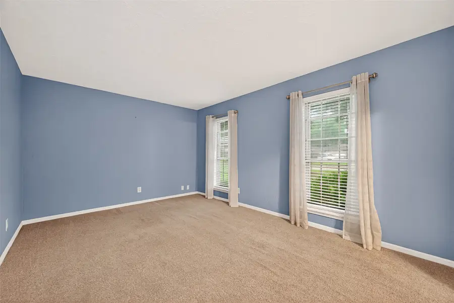 17810 Abby Lane, Spring, TX 77379 - #2