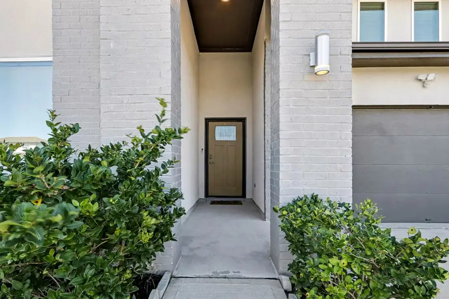 7419 Rainham Valley Lane, Richmond, TX 77407 - #3