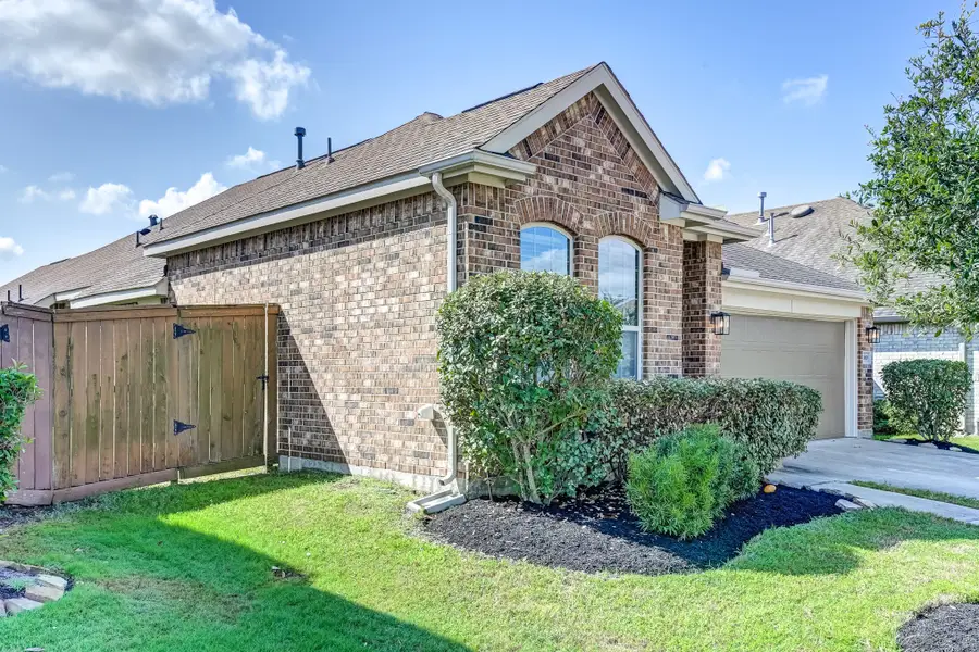 23819 Northwood Terrace Lane, Katy, TX 77493 - #3