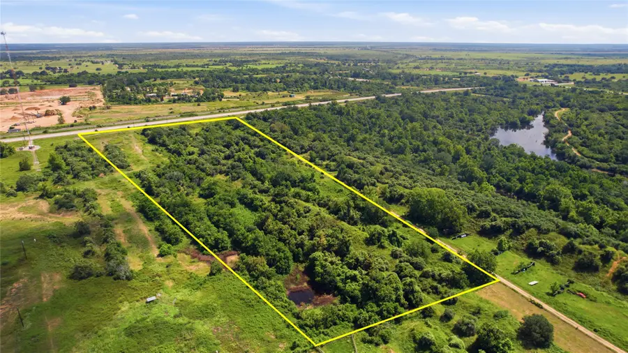 5032 Us-90-alt, Eagle Lake, TX 78935 - #2
