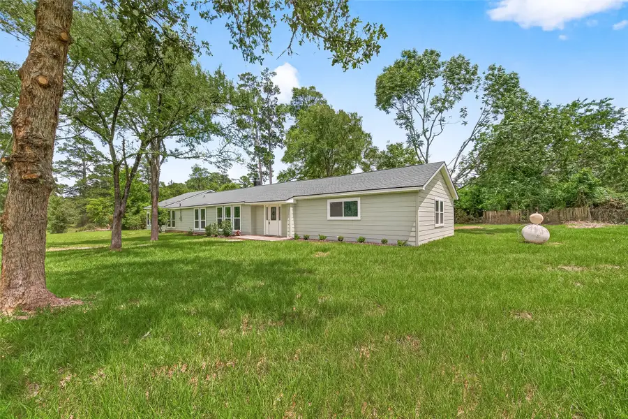 25643 Cathy Drive, Hockley, TX 77447 - #3