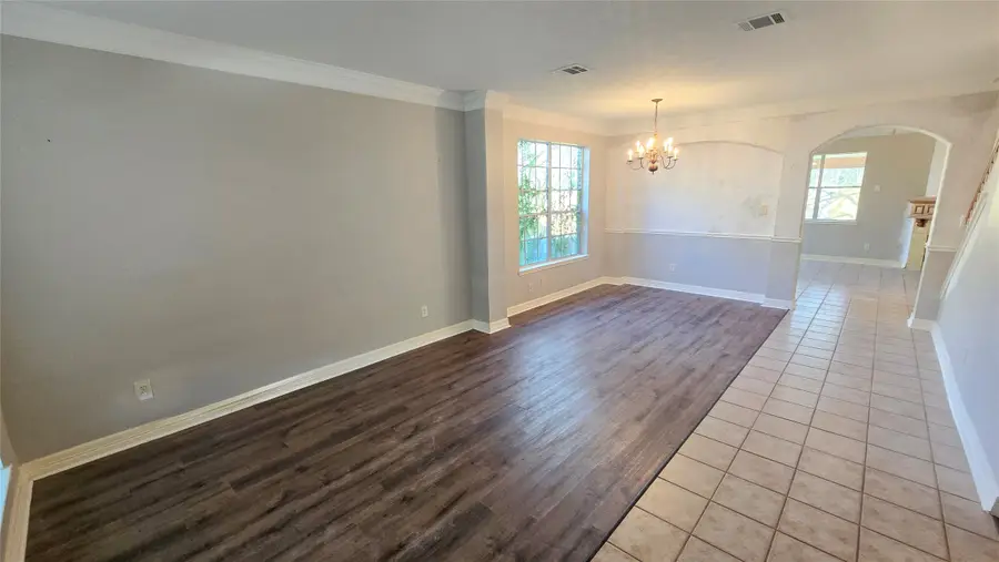 4831 Preston Trails Lane, Pasadena, TX 77505 - #2