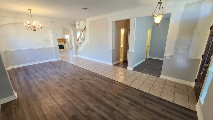 4831 Preston Trails Lane, Pasadena, TX 77505 - #3