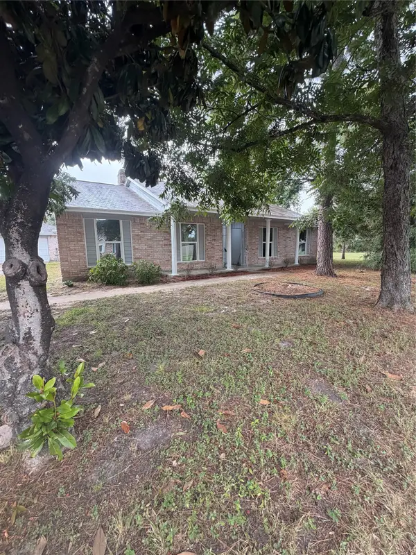 14875 Estrellita Drive, Houston, TX 77060