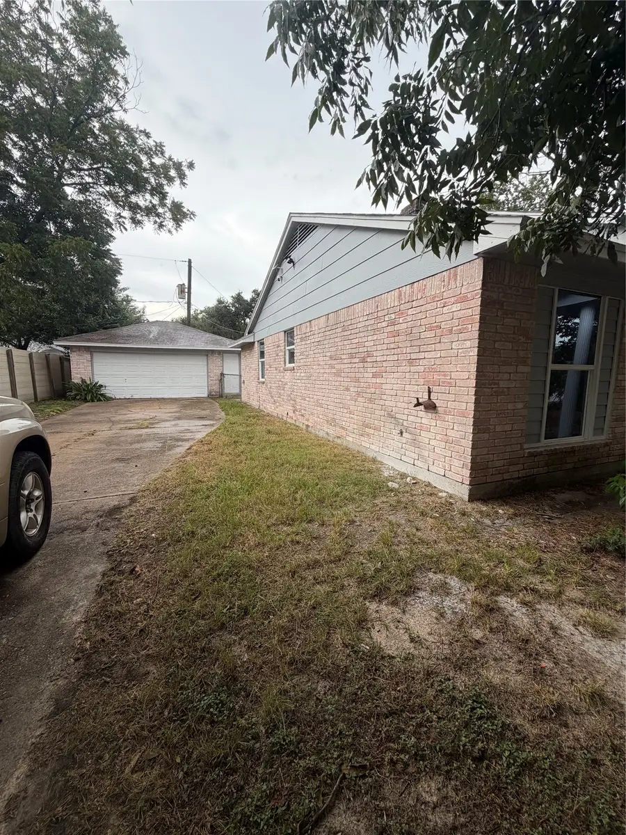 14875 Estrellita Drive, Houston, TX 77060 - #2