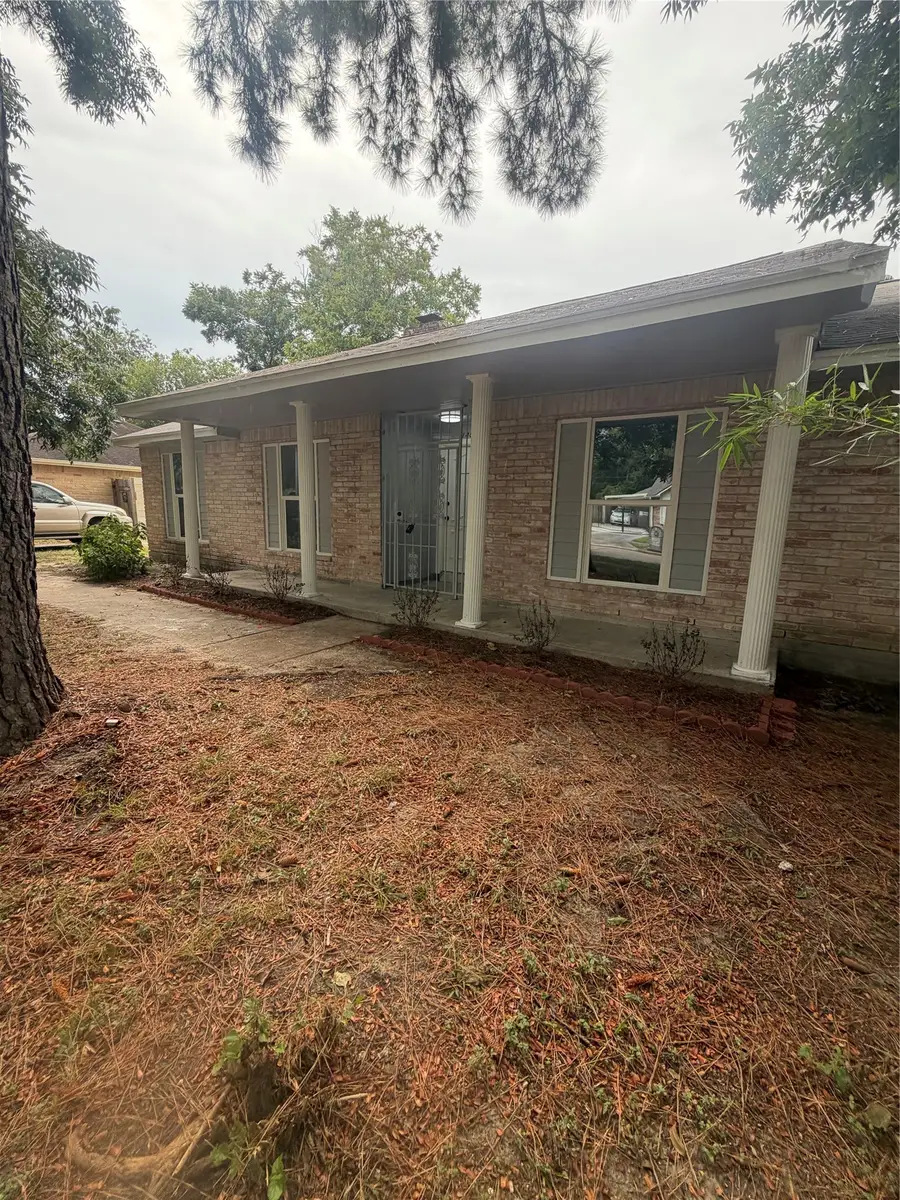 14875 Estrellita Drive, Houston, TX 77060 - #3