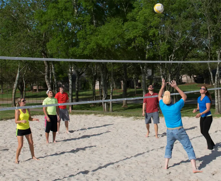 10307 Tranquil Lake Drive, Missouri City, TX 77459 - Image #3