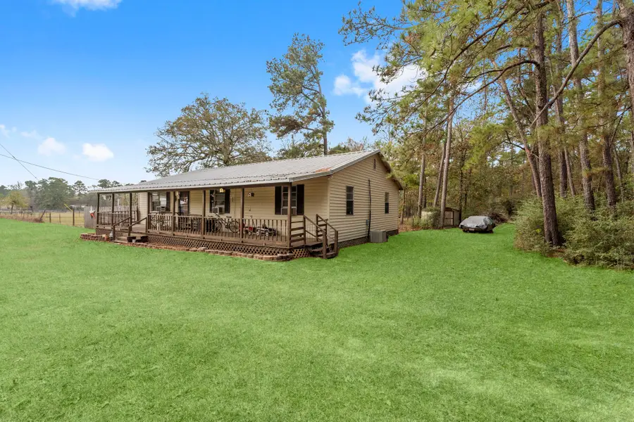 11281 Clint Parker Road, Conroe, TX 77303 - Image #2