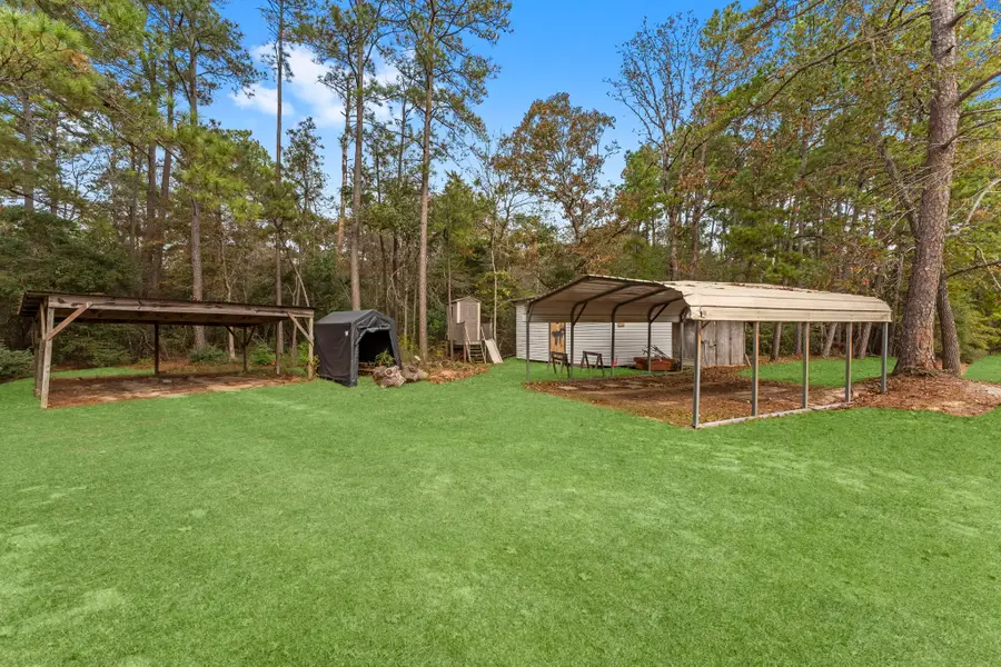 11281 Clint Parker Road, Conroe, TX 77303 - Image #3