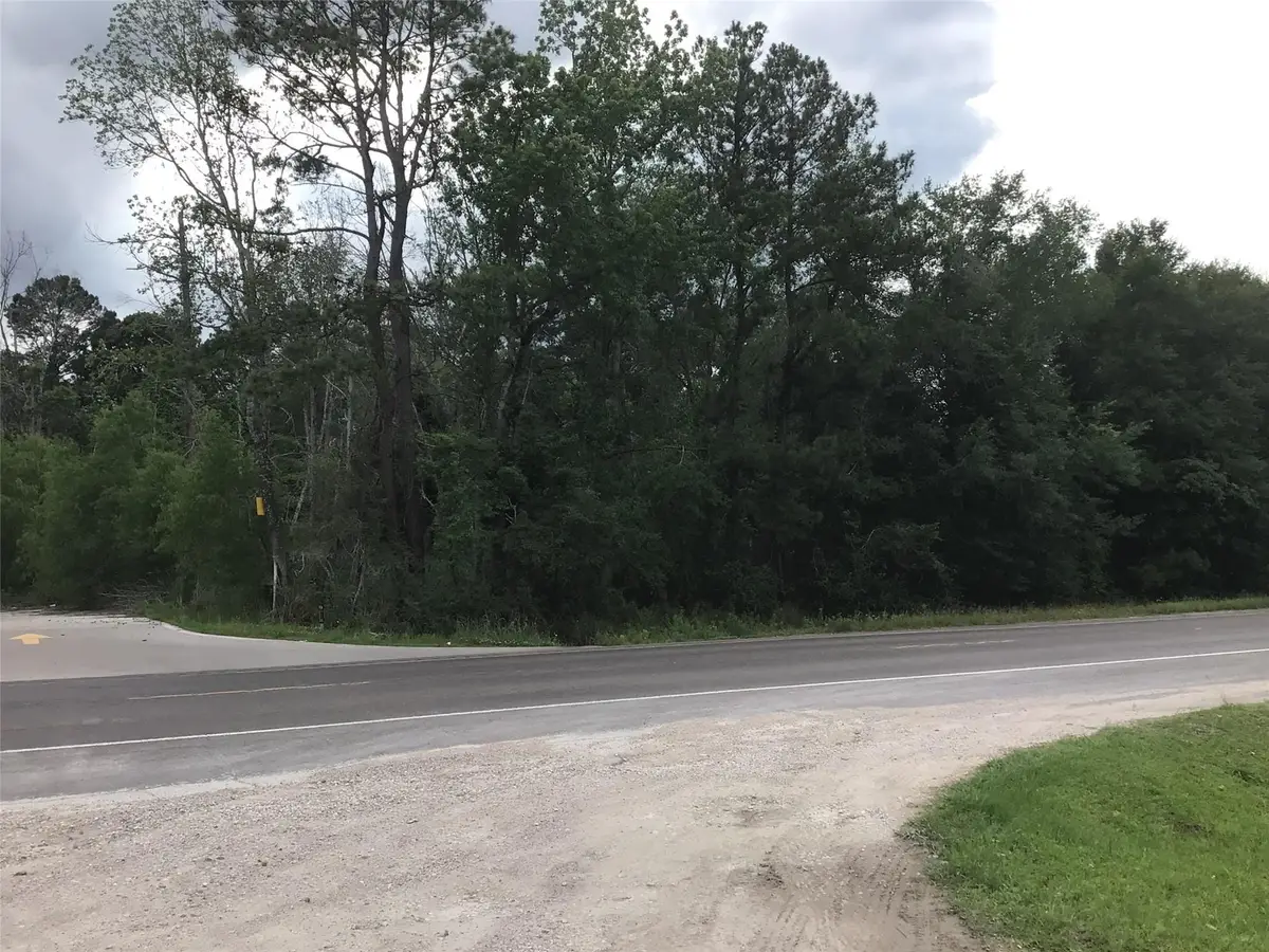 TBD Hwy 321 And Cr 304 Highway, Dayton, TX 77535 - #1