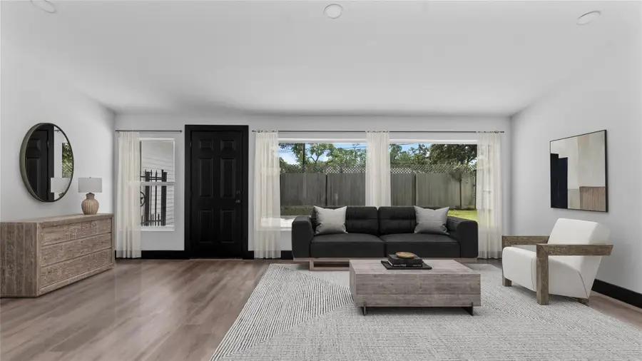 9519 Moorberry Lane, Houston, TX 77080 - Image #3