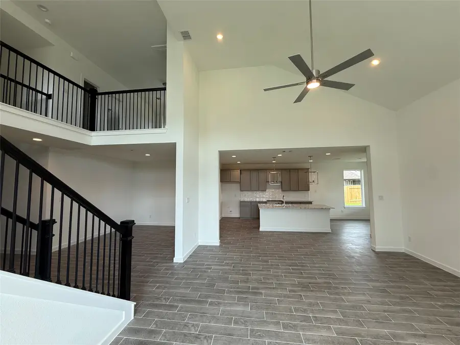 8823 Early Morning Way, Rosharon, TX 77583 - #3